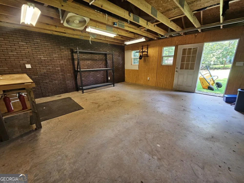 3293 Covington HWY Avondale Estates, GA 30002