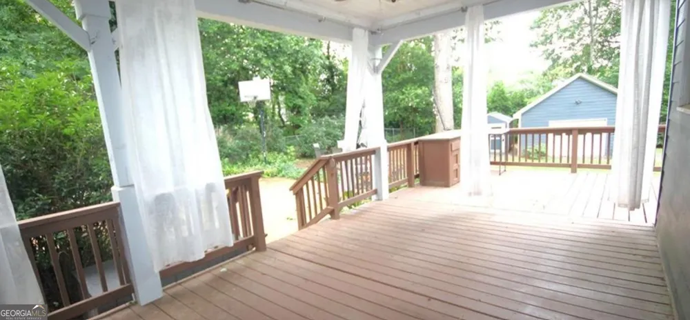 3293 Covington HWY Avondale Estates, GA 30002