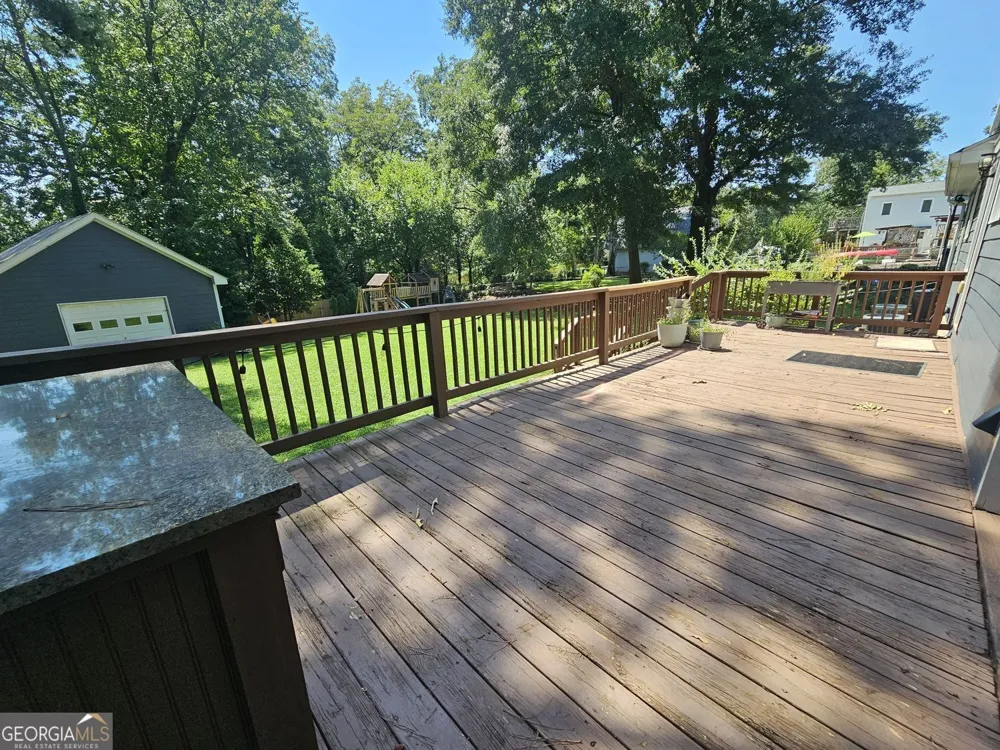 3293 Covington HWY Avondale Estates, GA 30002