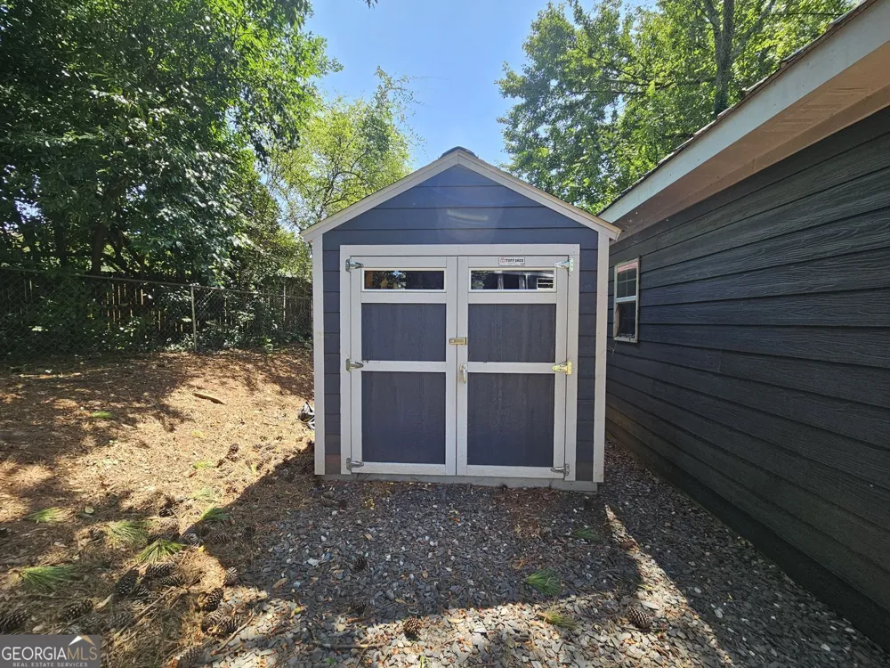 3293 Covington HWY Avondale Estates, GA 30002