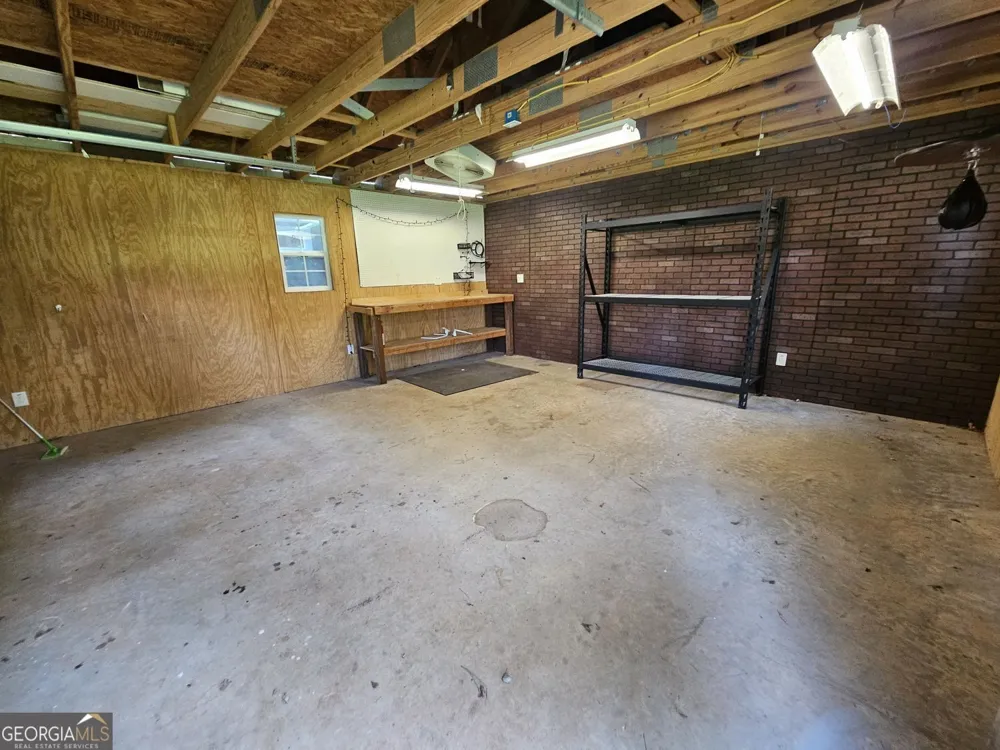 3293 Covington HWY Avondale Estates, GA 30002