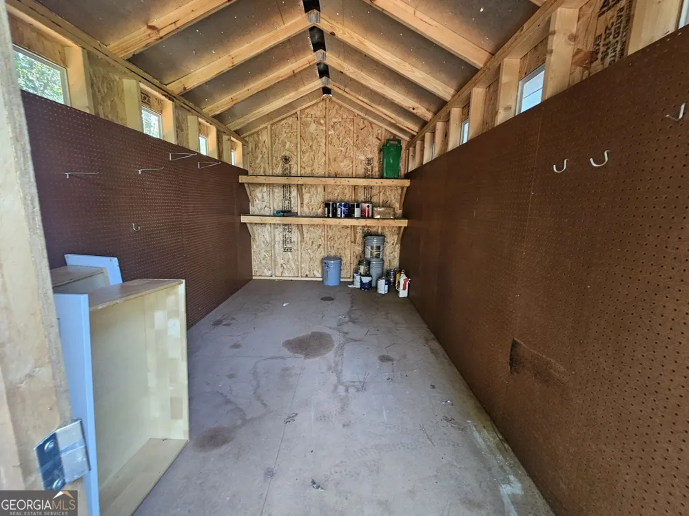 3293 Covington HWY Avondale Estates, GA 30002