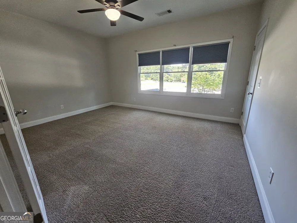 3293 Covington HWY Avondale Estates, GA 30002
