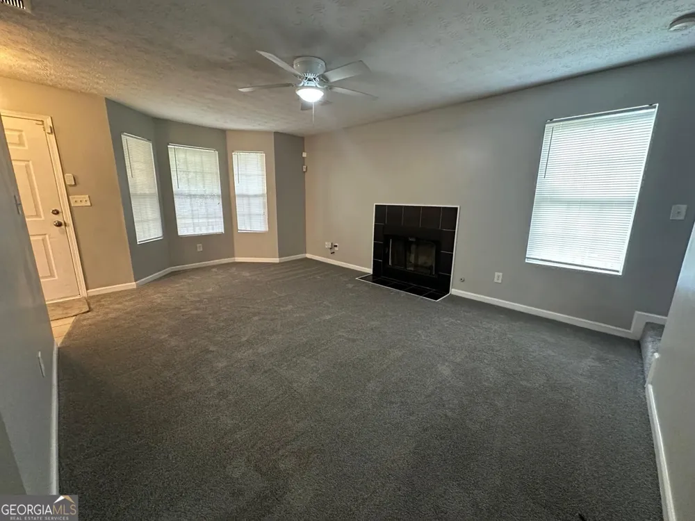 610 Waynes CT SE Atlanta, GA 30354