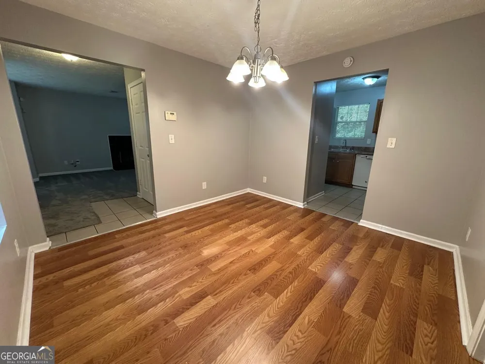 610 Waynes CT SE Atlanta, GA 30354