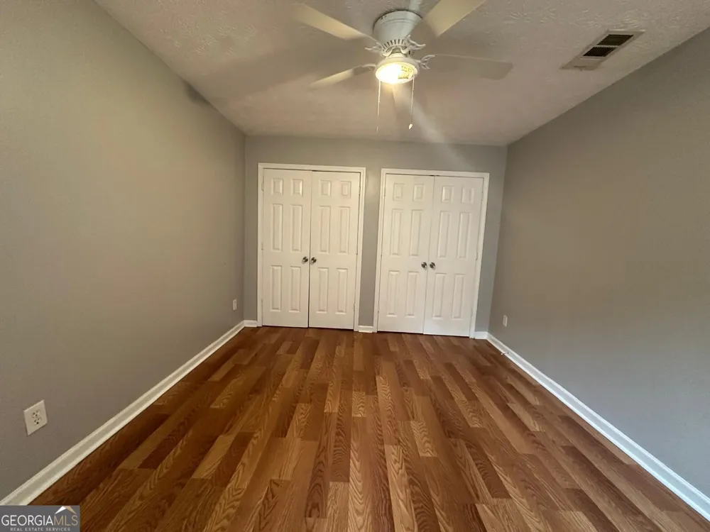 610 Waynes CT SE Atlanta, GA 30354