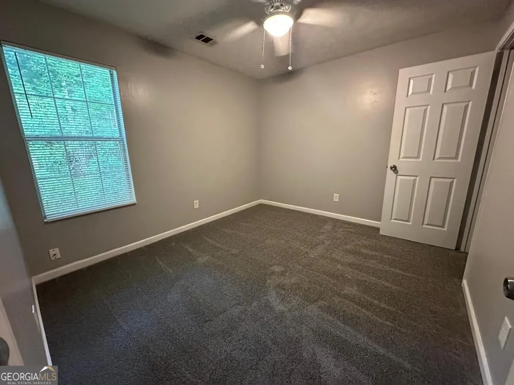 610 Waynes CT SE Atlanta, GA 30354