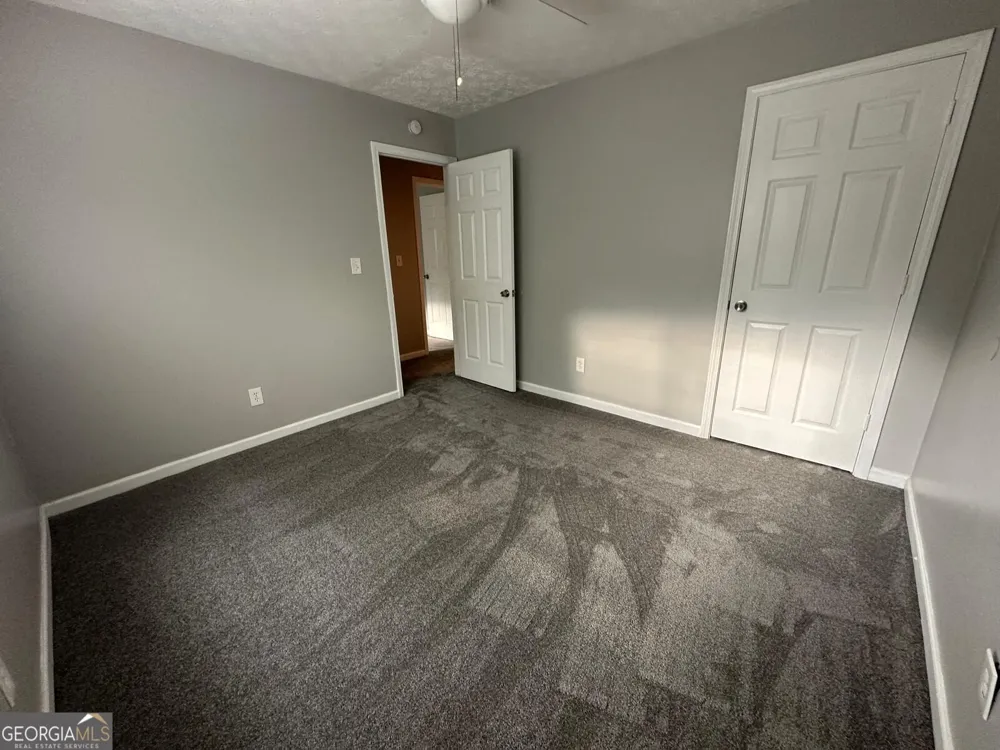 610 Waynes CT SE Atlanta, GA 30354