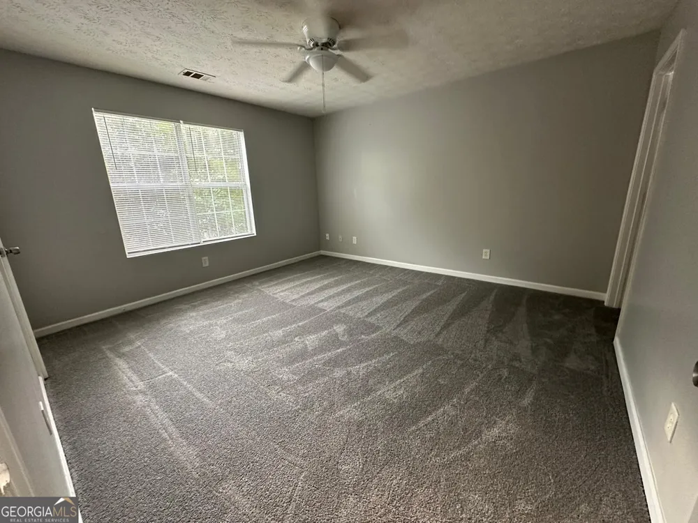 610 Waynes CT SE Atlanta, GA 30354
