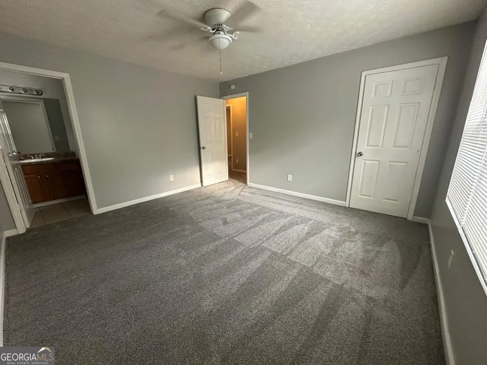 610 Waynes CT SE Atlanta, GA 30354
