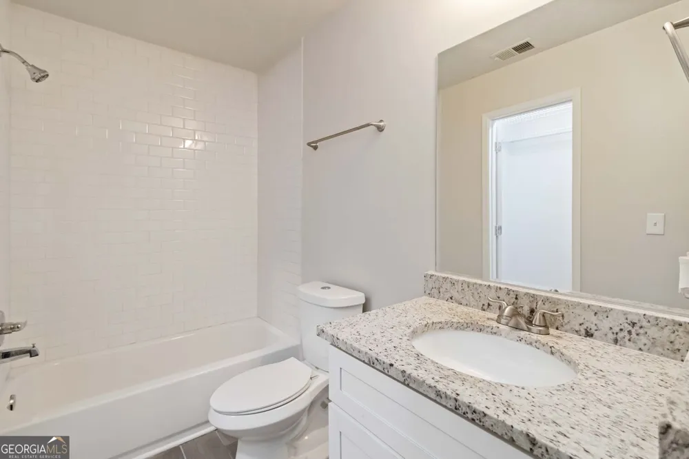2725 Wildflower LN Snellville, GA 30039