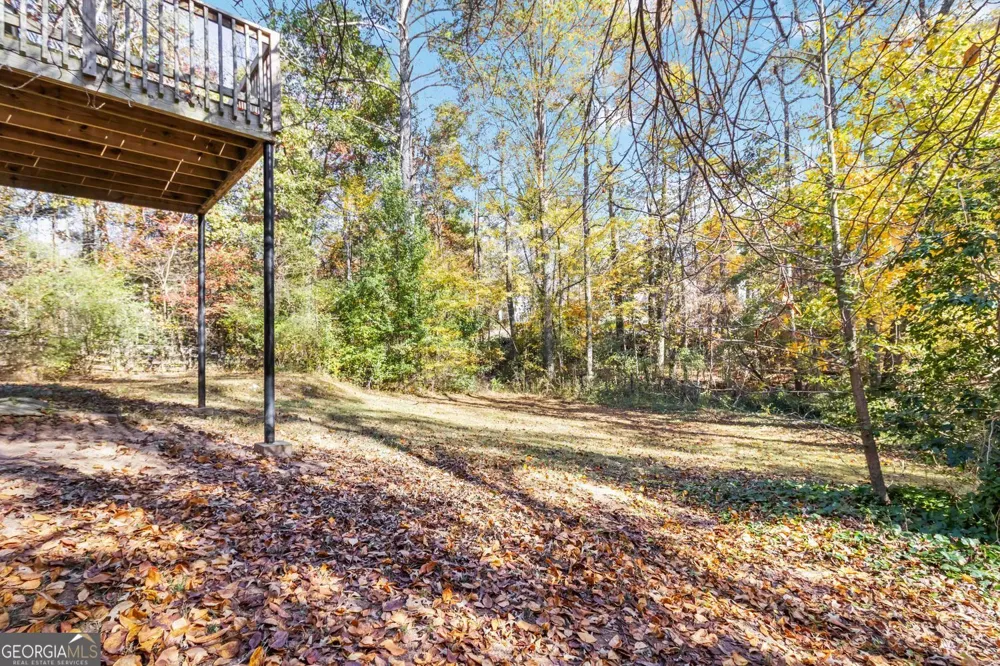 2725 Wildflower LN Snellville, GA 30039