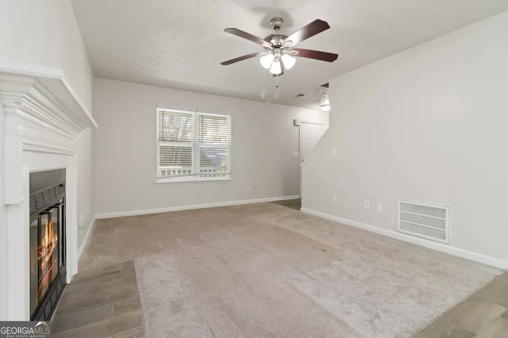 2725 Wildflower LN Snellville, GA 30039