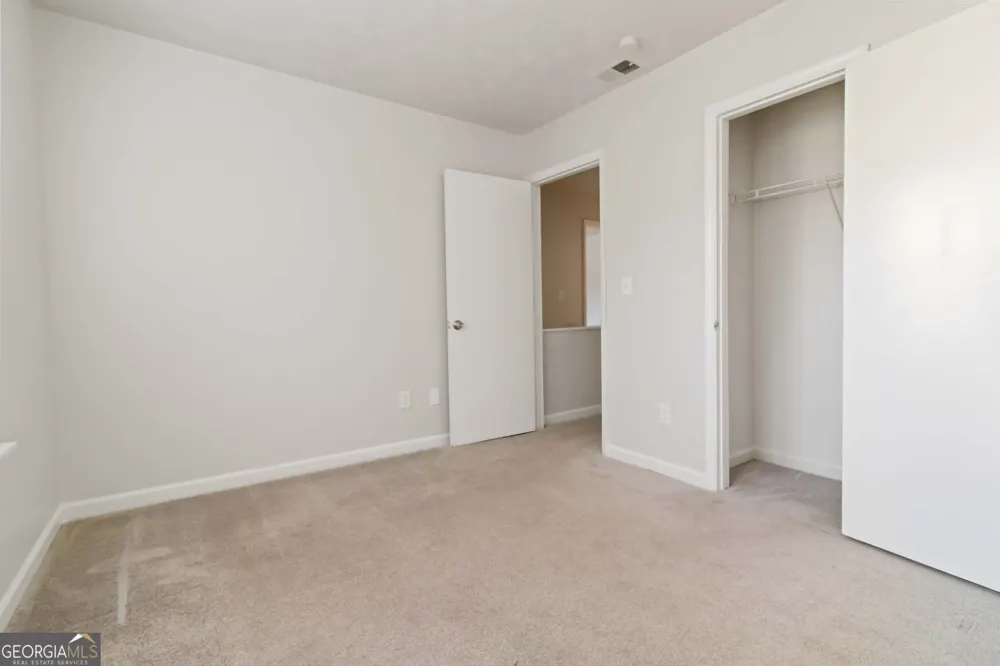 2725 Wildflower LN Snellville, GA 30039