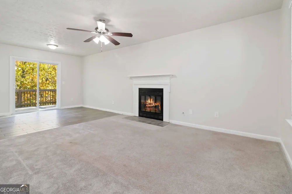2725 Wildflower LN Snellville, GA 30039