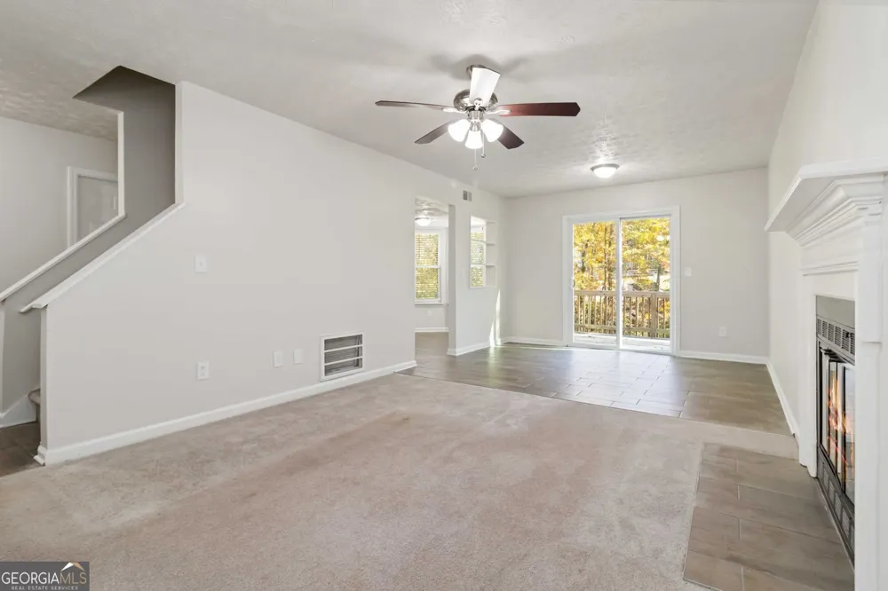 2725 Wildflower LN Snellville, GA 30039