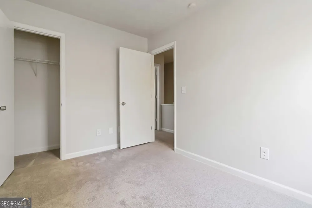 2725 Wildflower LN Snellville, GA 30039