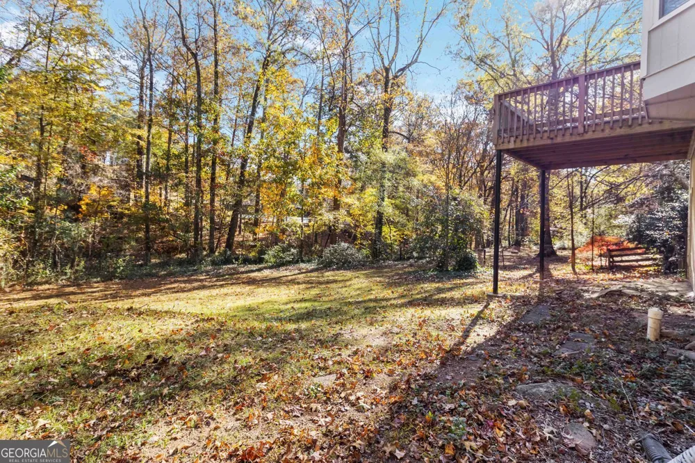 2725 Wildflower LN Snellville, GA 30039