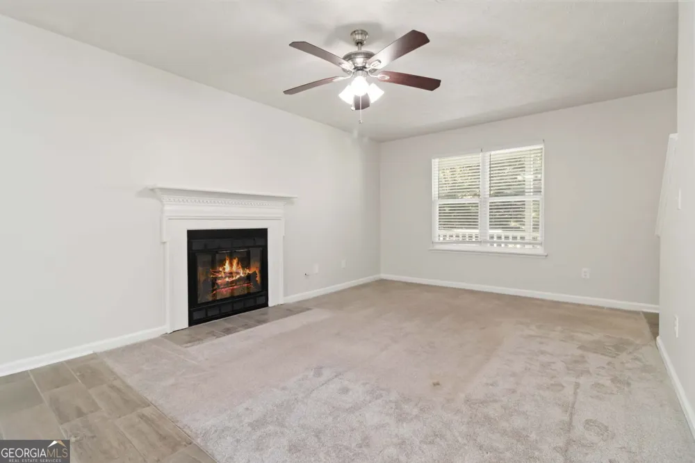 2725 Wildflower LN Snellville, GA 30039