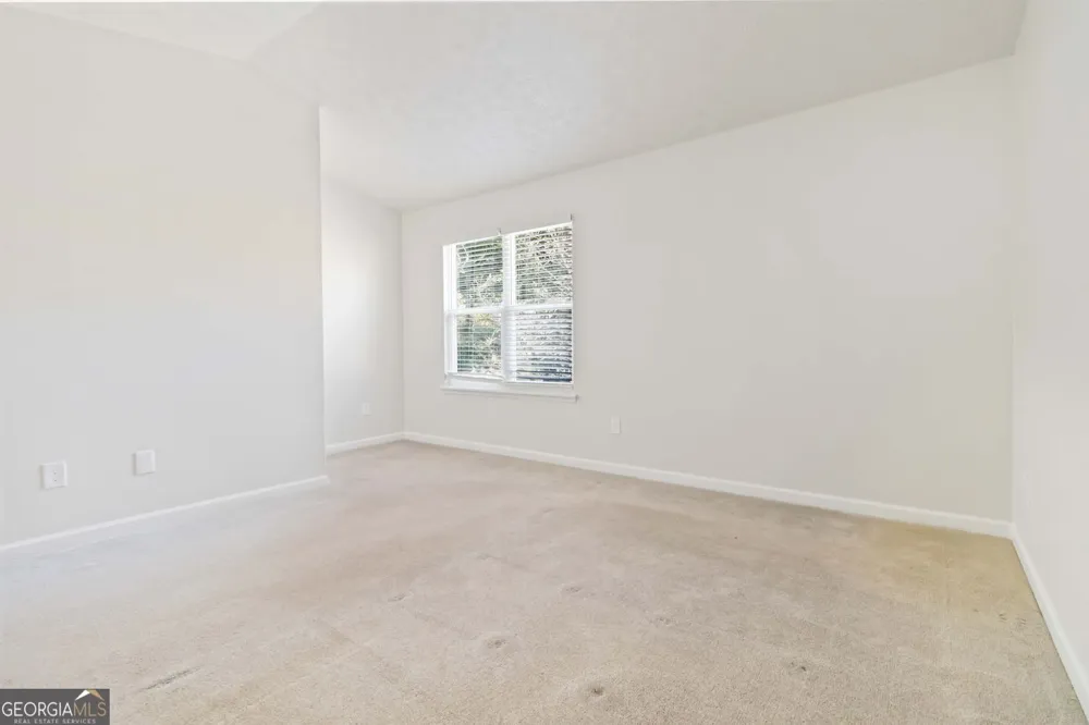 2725 Wildflower LN Snellville, GA 30039