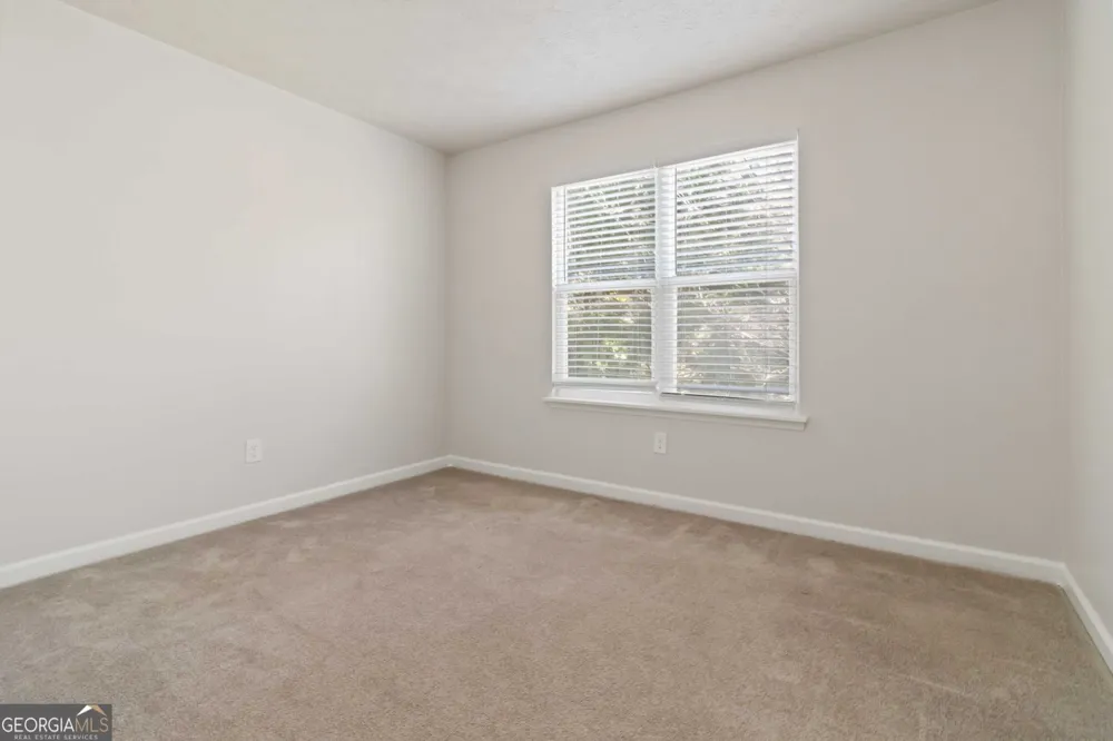 2725 Wildflower LN Snellville, GA 30039