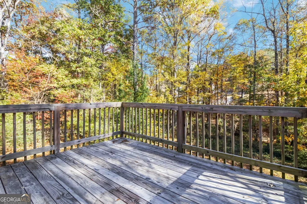 2725 Wildflower LN Snellville, GA 30039