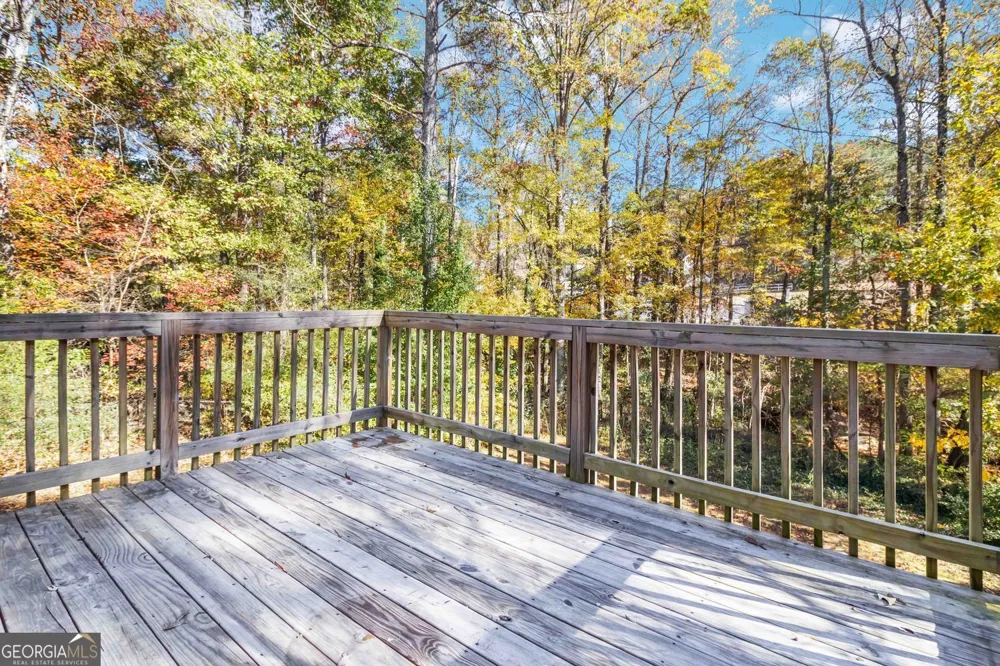 2725 Wildflower LN Snellville, GA 30039