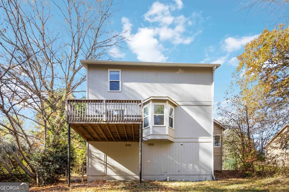 2725 Wildflower LN Snellville, GA 30039