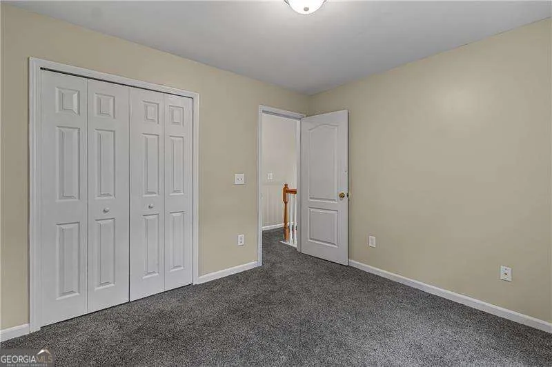 406 McAfee CT NW Kennesaw, GA 30144