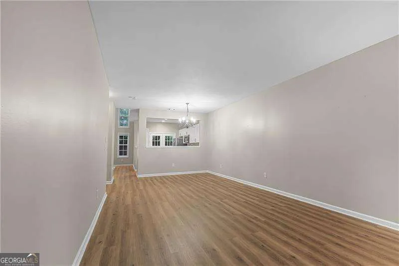406 McAfee CT NW Kennesaw, GA 30144