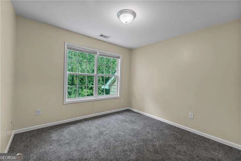 406 McAfee CT NW Kennesaw, GA 30144