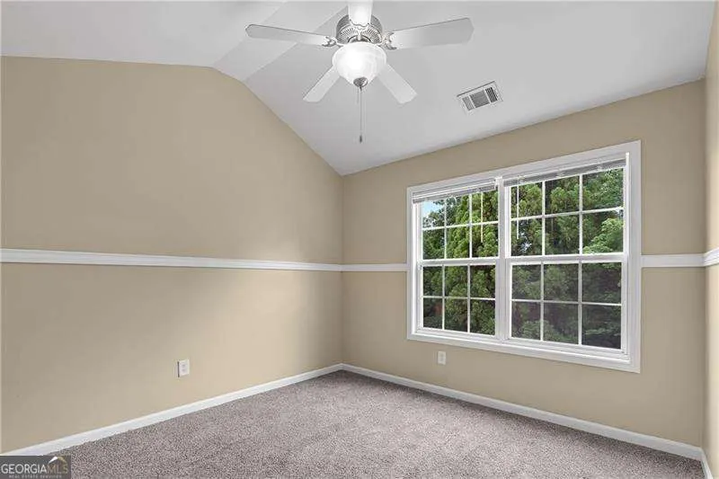 406 McAfee CT NW Kennesaw, GA 30144