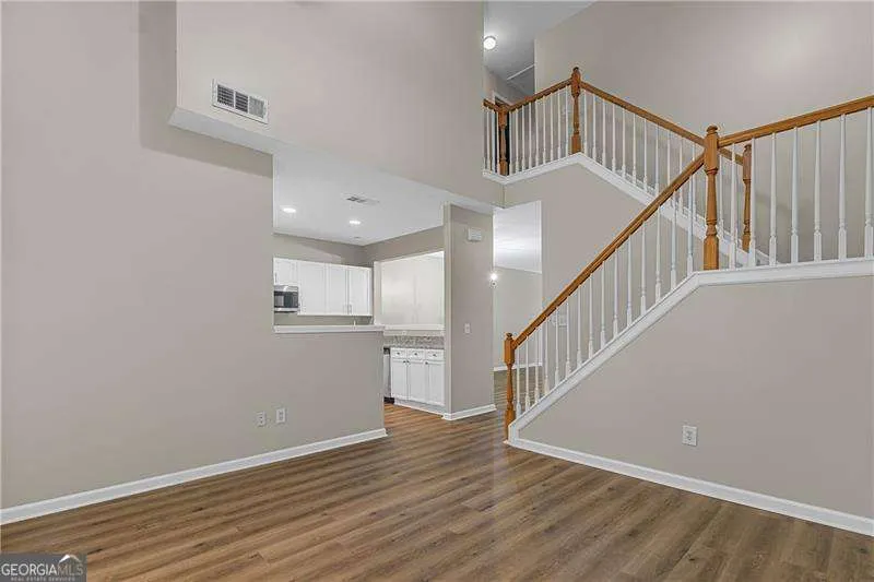406 McAfee CT NW Kennesaw, GA 30144