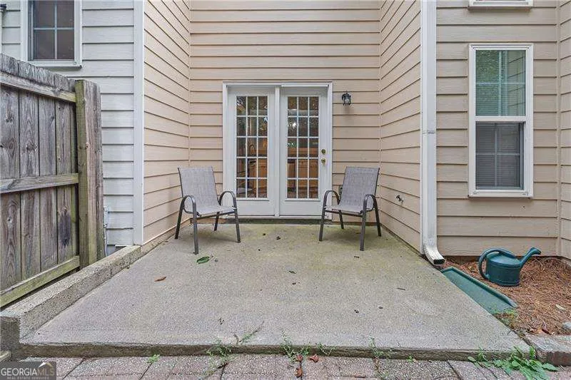 406 McAfee CT NW Kennesaw, GA 30144