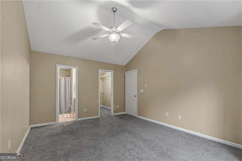 406 McAfee CT NW Kennesaw, GA 30144