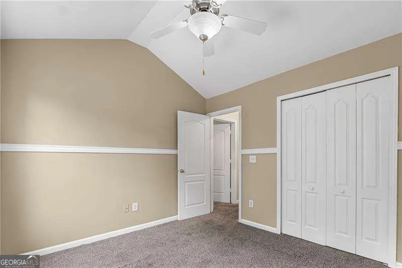 406 McAfee CT NW Kennesaw, GA 30144