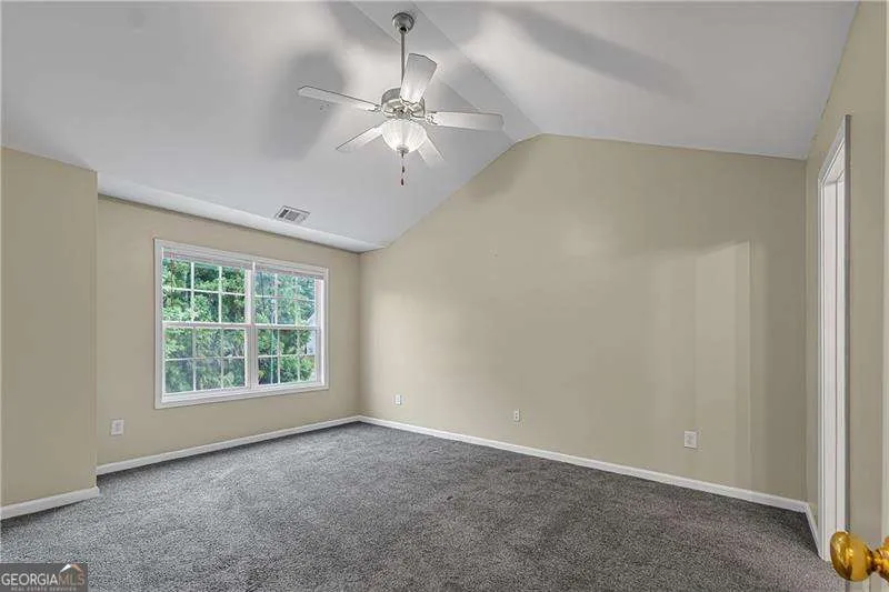 406 McAfee CT NW Kennesaw, GA 30144