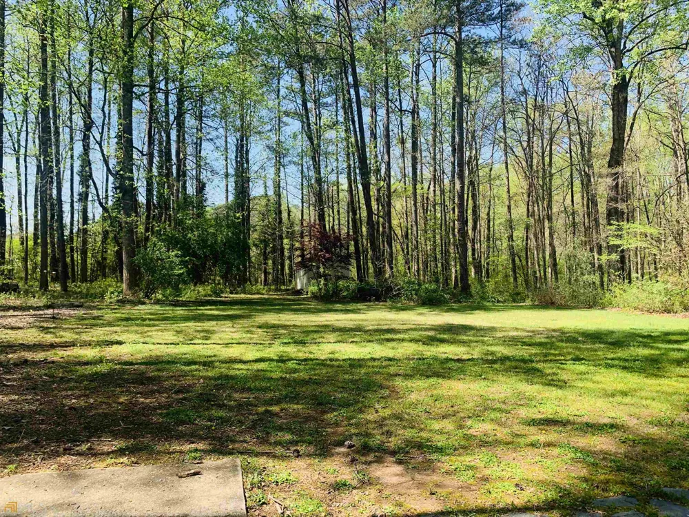 210 Spring Forest WAY Sharpsburg, GA 30277