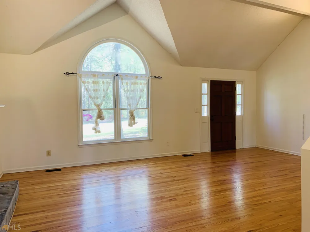 210 Spring Forest WAY Sharpsburg, GA 30277