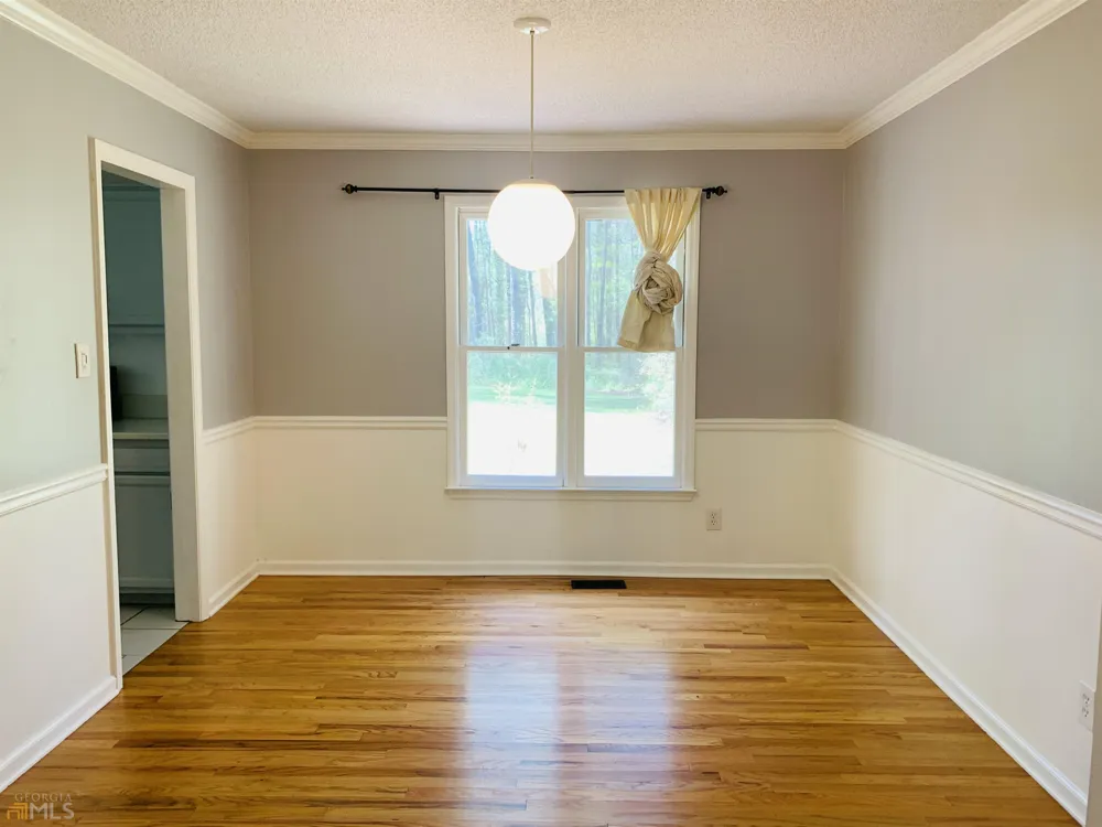210 Spring Forest WAY Sharpsburg, GA 30277