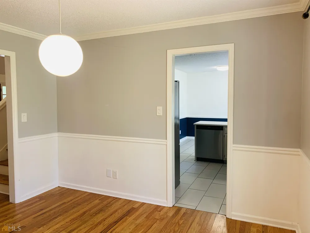 210 Spring Forest WAY Sharpsburg, GA 30277