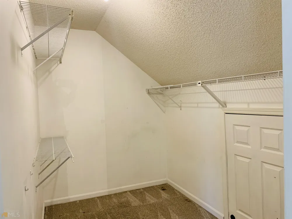 210 Spring Forest WAY Sharpsburg, GA 30277