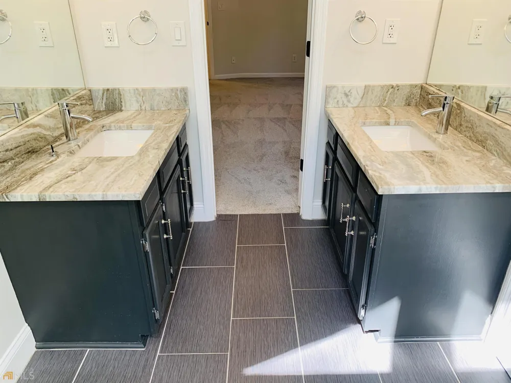210 Spring Forest WAY Sharpsburg, GA 30277