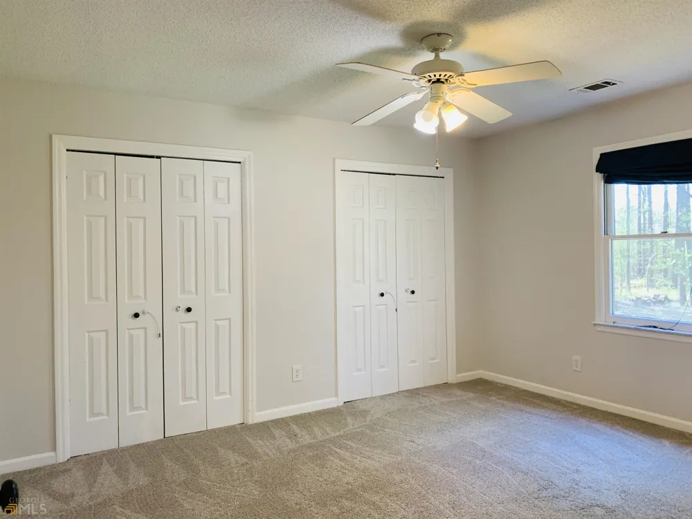 210 Spring Forest WAY Sharpsburg, GA 30277