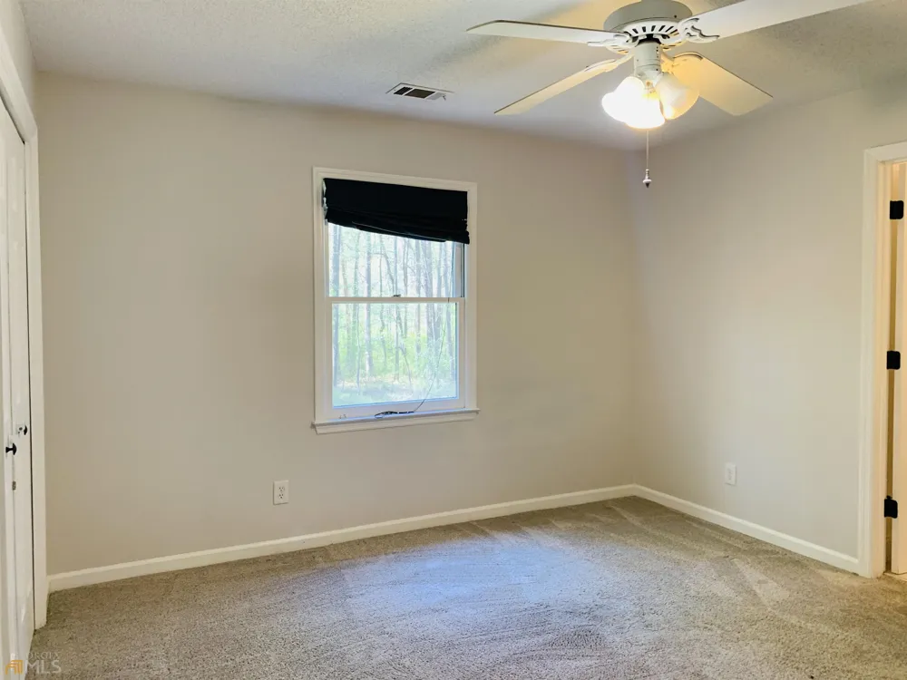 210 Spring Forest WAY Sharpsburg, GA 30277