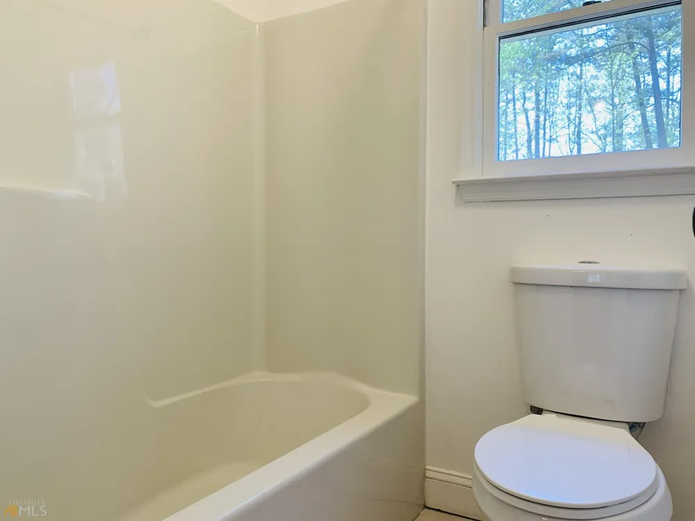 210 Spring Forest WAY Sharpsburg, GA 30277