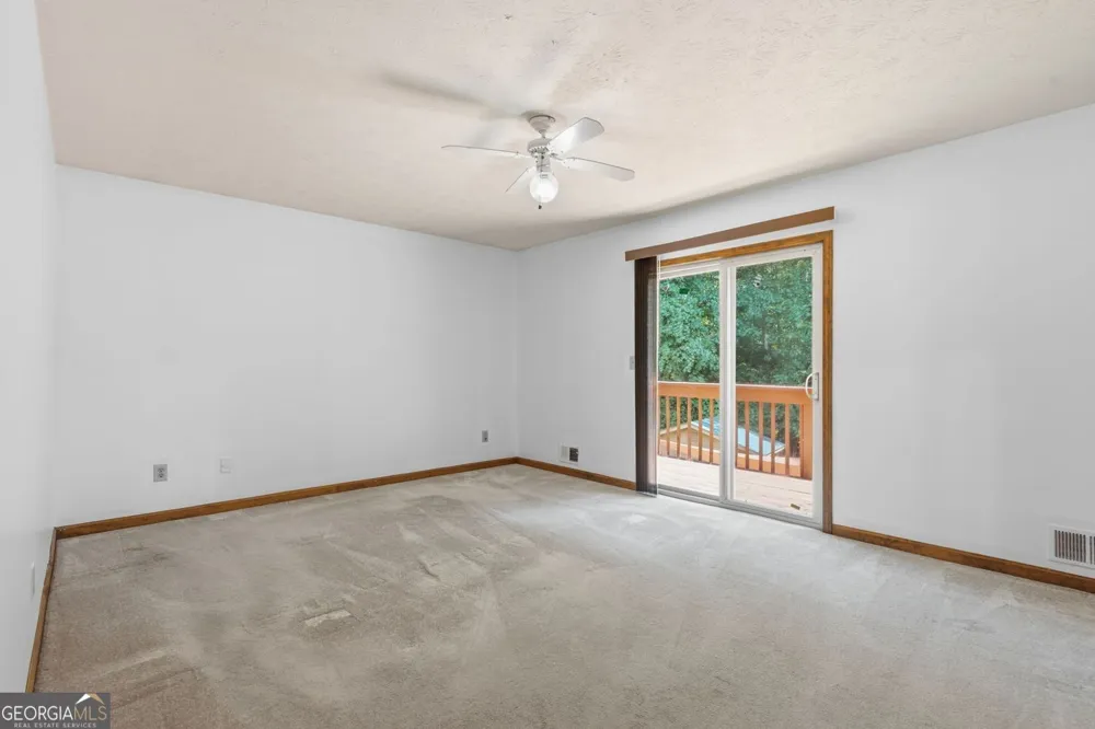 2890 Creekwood LN NW Lawrenceville, GA 30044