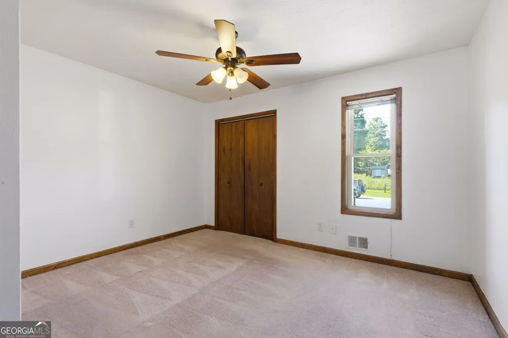 2890 Creekwood LN NW Lawrenceville, GA 30044