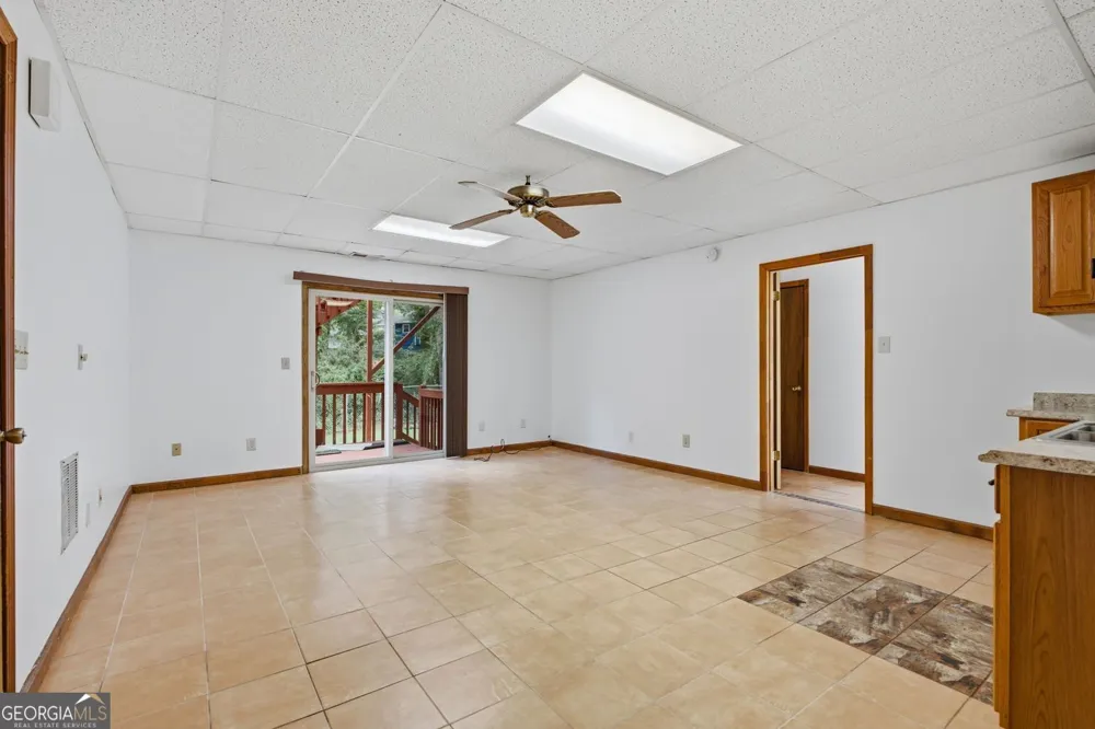 2890 Creekwood LN NW Lawrenceville, GA 30044