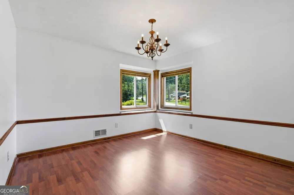 2890 Creekwood LN NW Lawrenceville, GA 30044